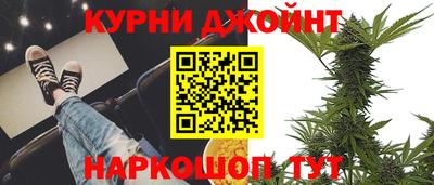 МДПВ Будённовск