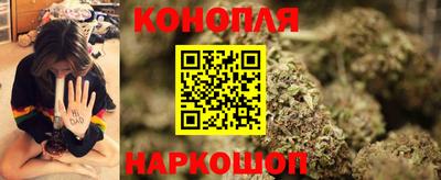 дживик Бугуруслан