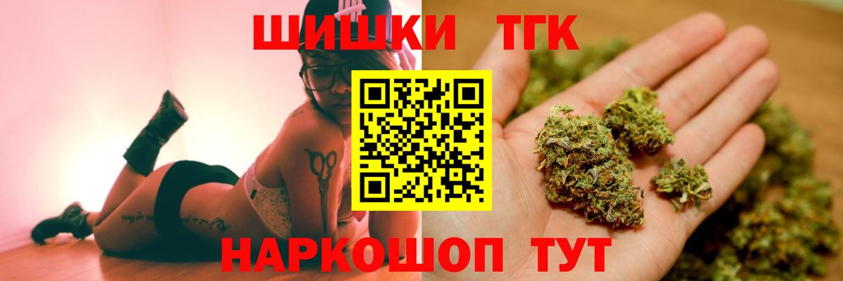 Меф Губкинский